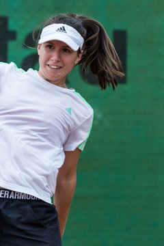 Bild 73 - Global Wilson Cup